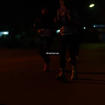 Runner Photo 4528505