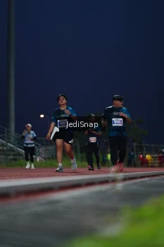 Runner Photo 4528506