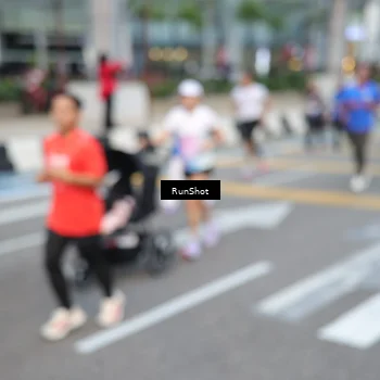 Runner Photo 4528509