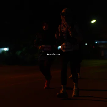 Runner Photo 4528515