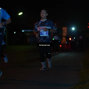 Runner Photo 4528519