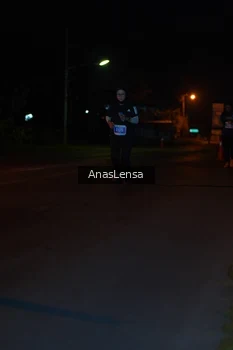 Runner Photo 4528522