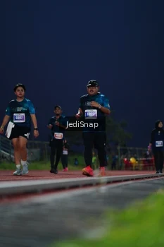 Runner Photo 4528523