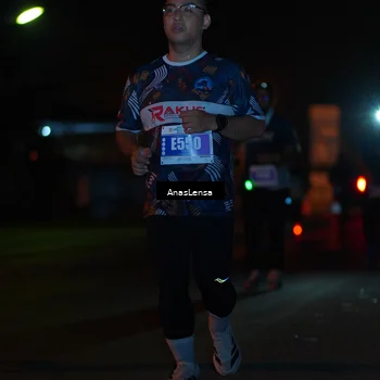 Runner Photo 4528524