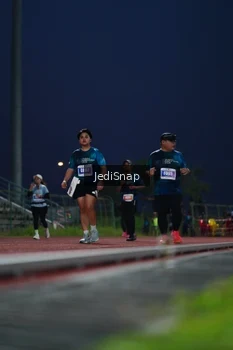 Runner Photo 4528525