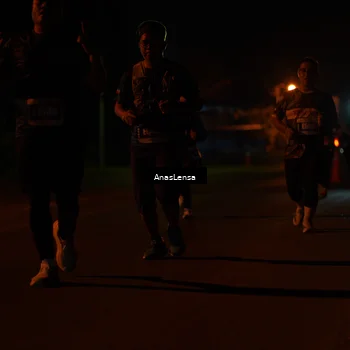 Runner Photo 4528526