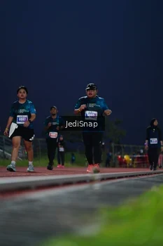 Runner Photo 4528527