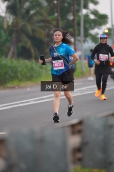Runner Photo 4528531