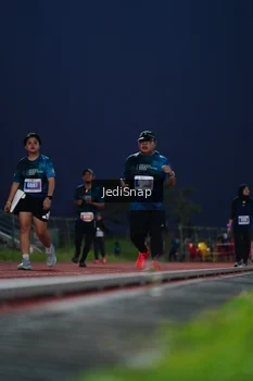 Runner Photo 4528539