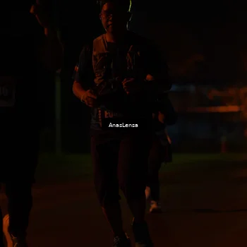 Runner Photo 4528542