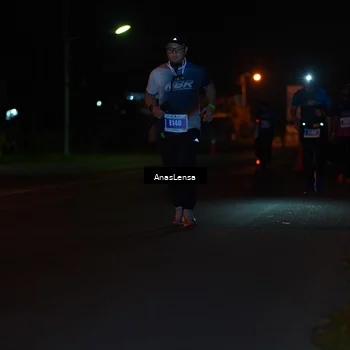 Runner Photo 4528546