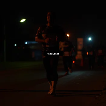 Runner Photo 4528548
