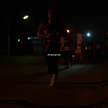 Runner Photo 4528552