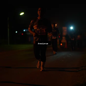Runner Photo 4528556