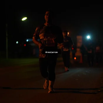 Runner Photo 4528561