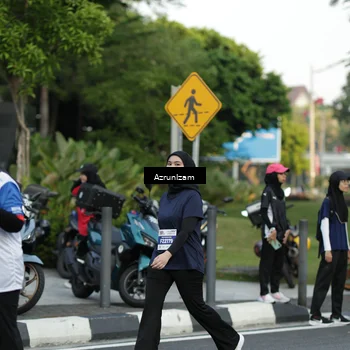 Runner Photo 4528574