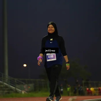 Runner Photo 4528583