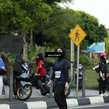 Runner Photo 4528587