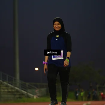Runner Photo 4528594