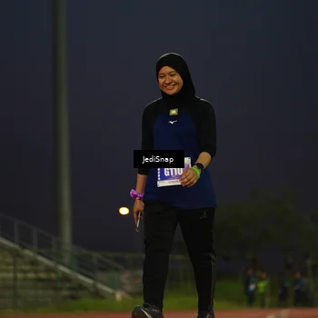 Runner Photo 4528595