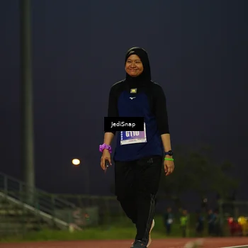 Runner Photo 4528596