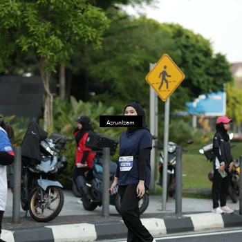 Runner Photo 4528605