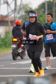 Runner Photo 4528608