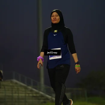 Runner Photo 4528611