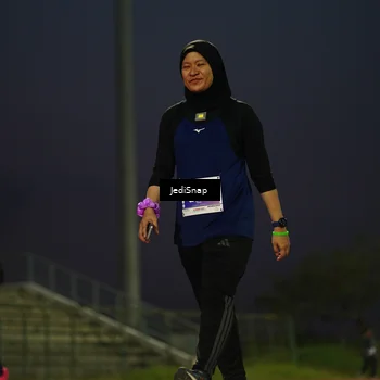 Runner Photo 4528616