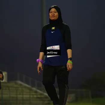 Runner Photo 4528619