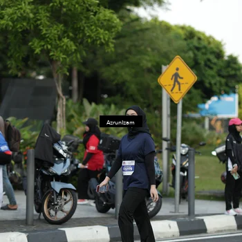 Runner Photo 4528628