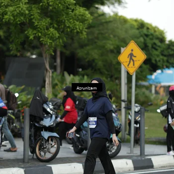 Runner Photo 4528645