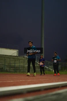 Runner Photo 4528653