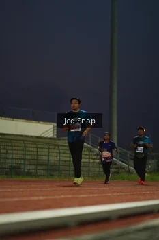 Runner Photo 4528665