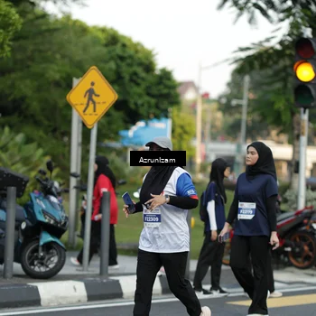 Runner Photo 4528666
