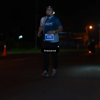 Runner Photo 4528673