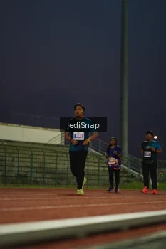 Runner Photo 4528677