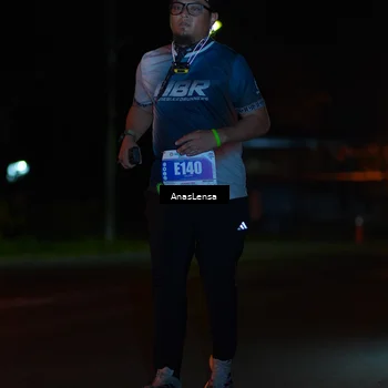 Runner Photo 4528683