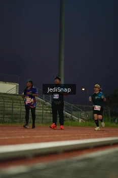Runner Photo 4528684