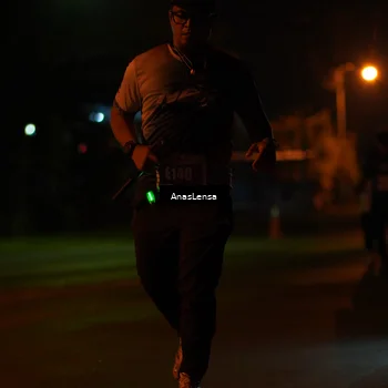 Runner Photo 4528685