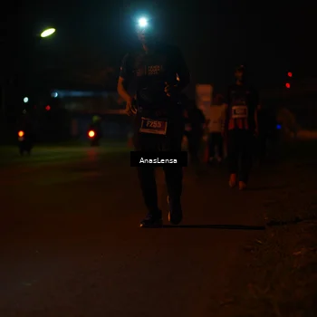 Runner Photo 4528689