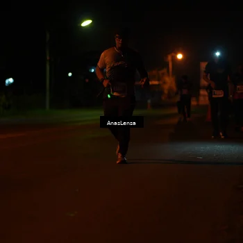 Runner Photo 4528690