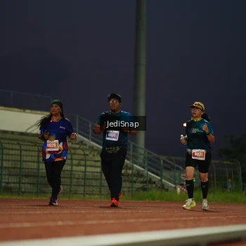 Runner Photo 4528694