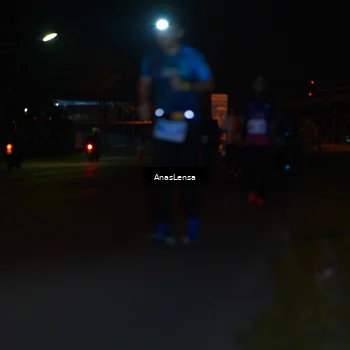 Runner Photo 4528699