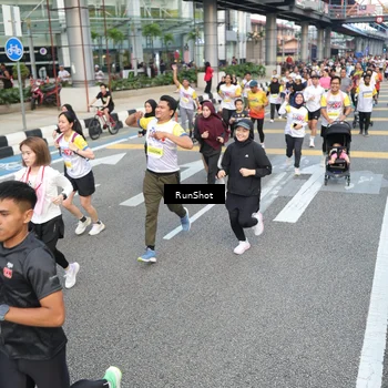 Runner Photo 4528700
