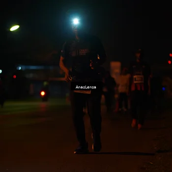 Runner Photo 4528702