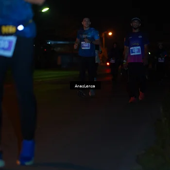 Runner Photo 4528708