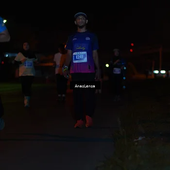 Runner Photo 4528718