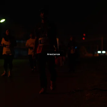 Runner Photo 4528719