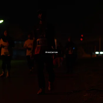 Runner Photo 4528729